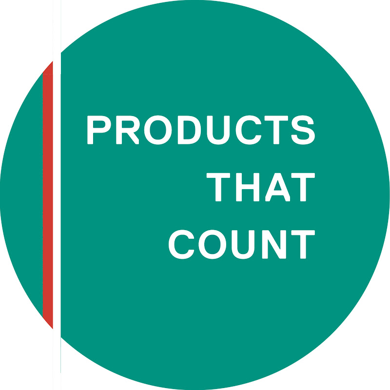 How to Product