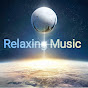 Relaxing Music logo