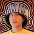0OBHNteflws-channel-avatar-TheHotPotOfficial