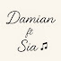 4R7uNmGjZOo-channel-avatar-DamianFtSia