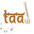 YdaWoLL0GcY-channel-avatar-Bhakti Taal