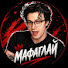 TDCfdnbKd1s-channel-avatar-Мафаглай