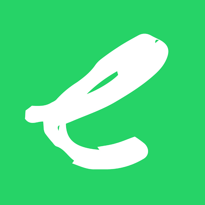 EasyParhai
