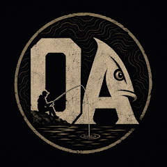 The Outlier Angler