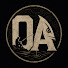 OhCA0w724Sw-channel-avatar-The Outlier Angler