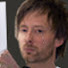 X1eMlLiNP6M-channel-avatar-Lemonsucker