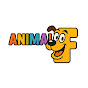 Animal F logo