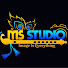 6DlPhi1LH7I-channel-avatar-MS STUDIO LIVE 2