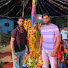 cZv-2G4uMJw-channel-avatar-Mi Raigadkar 🚩