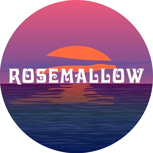 Rosemallow