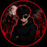 L1Oic661I28-channel-avatar-Vishnu Playz