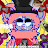 comments user