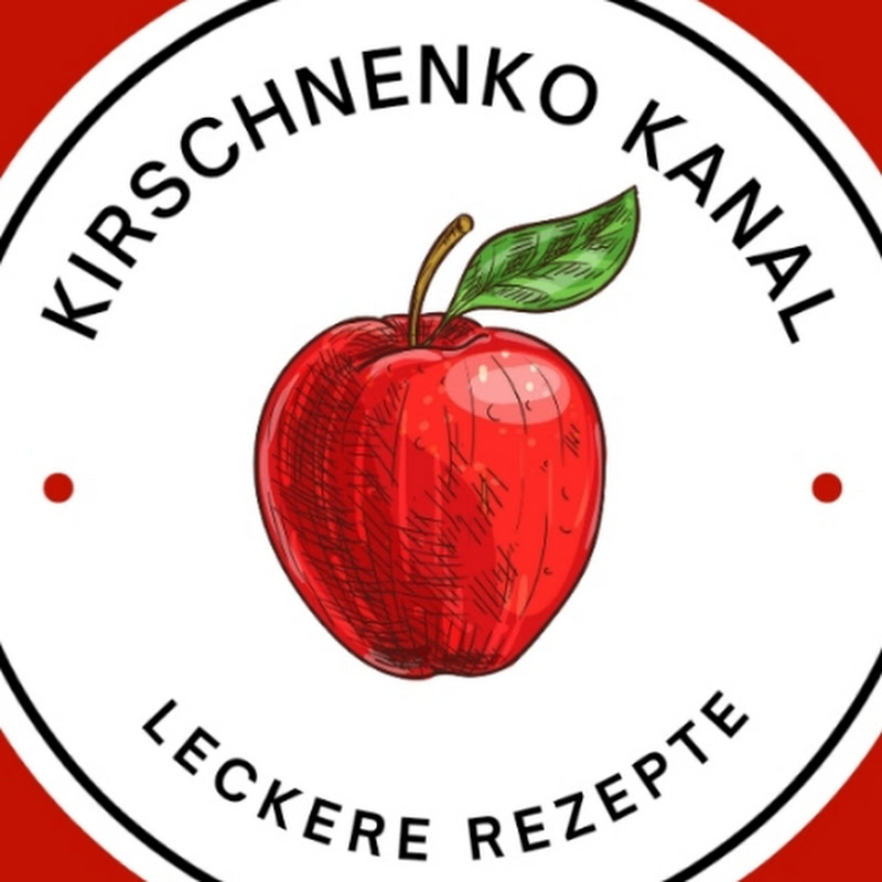 Kirschnenko Kanal