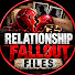 vdQQjbCgm_8-channel-avatar-Relationship Fallout Files
