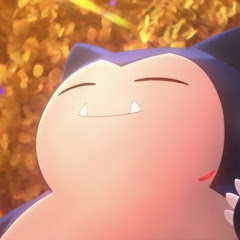 Opening Pokémon Cardsアイコン画像