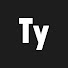 SmKFmVUlep8-channel-avatar-Ty Brewing