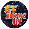 What could GV Among Us buy with $530.65 thousand?