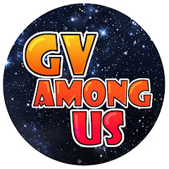 GV Among Us Avatar