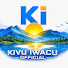 IhaYVj1cmks-channel-avatar-KIVU IWACU OFFICIAL