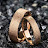 @joevince1_8013 Avatar