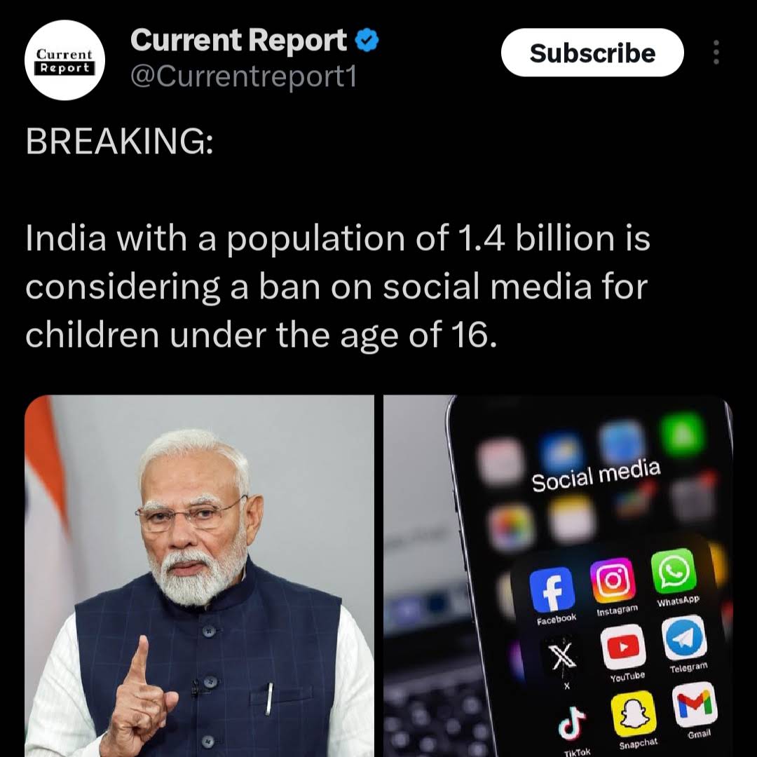 Post from India Editz