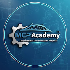 MCP Engineering Academy