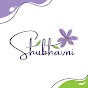 Shubhavni SmartFarms logo