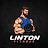 @Linton_Fitness