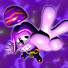 Lh-upHO94-Q-channel-avatar-ToadBup