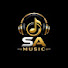 UxuSNJfj0ug-channel-avatar-SA Studio79