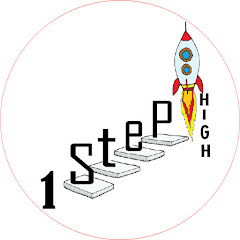 One Step High