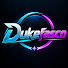 _ny3THequEU-channel-avatar-Dukefasco