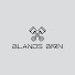 racda4wufm4-channel-avatar-BlandsBarn