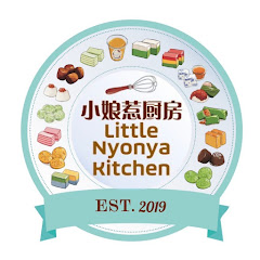 Malaysia Little Nyonya Kitchen 小娘惹厨房 (Official)アイコン画像