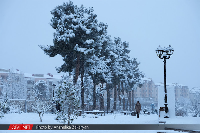 q-87fCWwPlA7gTB2q59X_e2pa5q6TWLqvkyWwho0