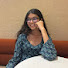 2JgNlLSpWQI-channel-avatar-Sristi Saha 