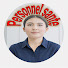 xbV9zGXMHWM-channel-avatar-personnel sante