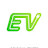 Qatar EV Channel