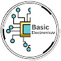 Basic Electroniczz logo