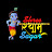 shree shyam sagar