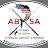A&B Saltwater Adventures LLC