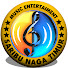 niN_zkDs-qg-channel-avatar-Saribu Naga Timur