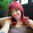 5XZoUUR-kV4-channel-avatar-Elizabeth Delgado