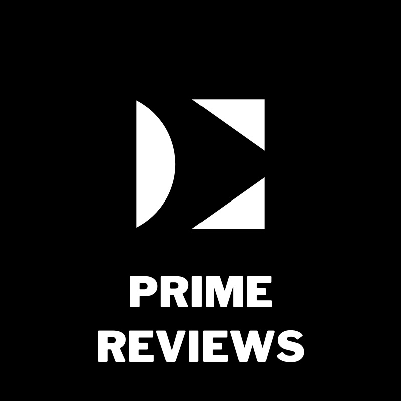 Prime Reviews