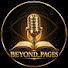 qaZOicVHOIg-channel-avatar-Beyond_Pages