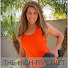 kM5ELCsYHQM-channel-avatar-Nina’s Plant Based Vegan Recipes 