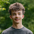 p27z3KOTGBg-channel-avatar-Jamie Spensley