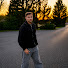 nHiZ3TrU2bE-channel-avatar-Brisan