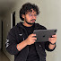 E8RZfRLUh3g-channel-avatar-Bhai Gaming