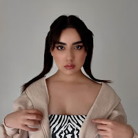 Jacki la chatita profile image